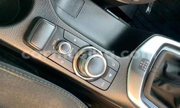 Buy Used Mazda Demio White Car in Beitbridge in Matabeleland South Buy Used Mazda Demio White Car in Beitbridge in Matabeleland South