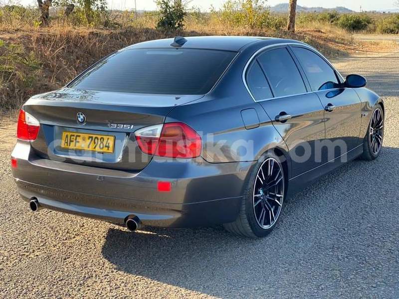 Big with watermark bmw 3 series matabeleland south beitbridge 17161