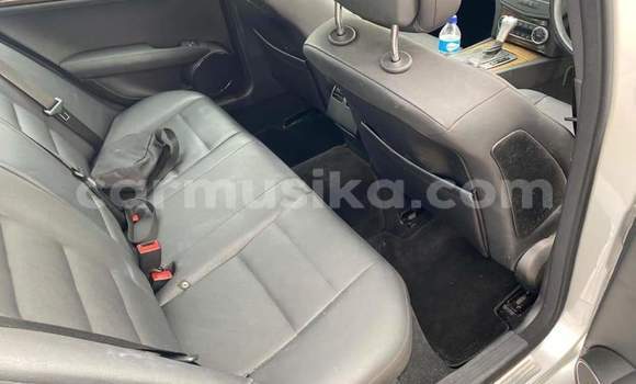 Tenga Tsaru Mercedes‒Benz C–Class Sirivha Mota in Beitbridge in Matabeleland South Tenga Tsaru Mercedes‒Benz C–Class Sirivha Mota in Beitbridge in Matabeleland South