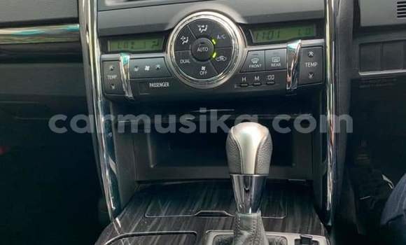 Tenga Tsaru Toyota Mark X Chena Mota in Beitbridge in Matabeleland South Tenga Tsaru Toyota Mark X Chena Mota in Beitbridge in Matabeleland South