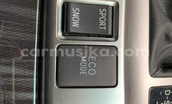 Tenga Tsaru Toyota Mark X Chena Mota in Beitbridge in Matabeleland South Tenga Tsaru Toyota Mark X Chena Mota in Beitbridge in Matabeleland South