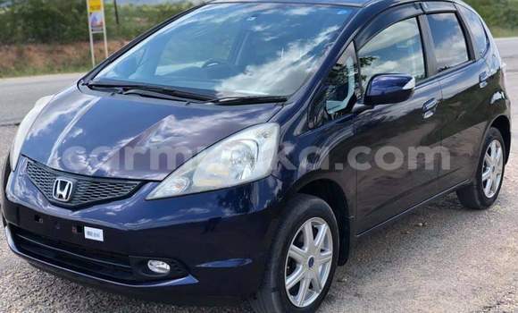 Buy Used Honda Fit Other Car in Beitbridge in Matabeleland South Buy Used Honda Fit Other Car in Beitbridge in Matabeleland South