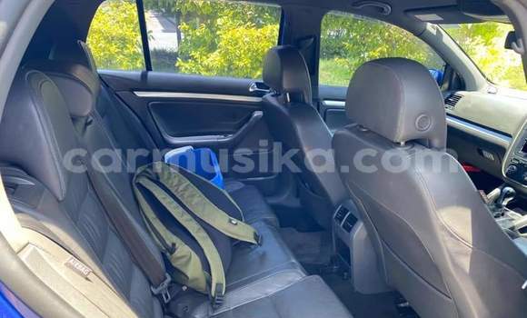 Tenga Tsaru Volkswagen Golf R32 Bhuruu Mota in Beitbridge in Matabeleland South Tenga Tsaru Volkswagen Golf R32 Bhuruu Mota in Beitbridge in Matabeleland South