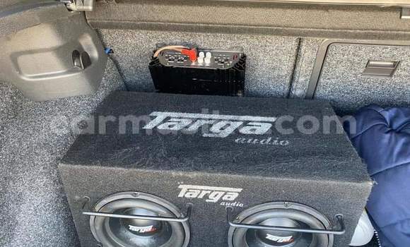 Tenga Tsaru Volkswagen Golf R32 Bhuruu Mota in Beitbridge in Matabeleland South Tenga Tsaru Volkswagen Golf R32 Bhuruu Mota in Beitbridge in Matabeleland South