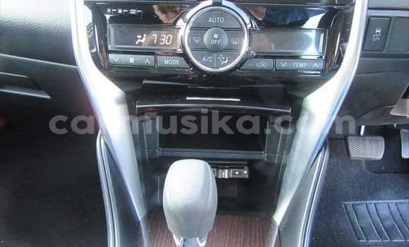 Tenga Tsaru Toyota Allion Zvimwe Mota in Beitbridge in Matabeleland South Tenga Tsaru Toyota Allion Zvimwe Mota in Beitbridge in Matabeleland South