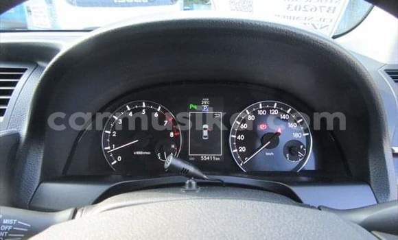 Buy Used Toyota Allion Other Car in Beitbridge in Matabeleland South Buy Used Toyota Allion Other Car in Beitbridge in Matabeleland South