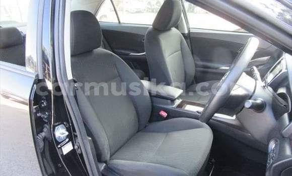 Buy Used Toyota Allion Other Car in Beitbridge in Matabeleland South Buy Used Toyota Allion Other Car in Beitbridge in Matabeleland South