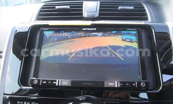 Buy Used Toyota Allion Other Car in Beitbridge in Matabeleland South Buy Used Toyota Allion Other Car in Beitbridge in Matabeleland South