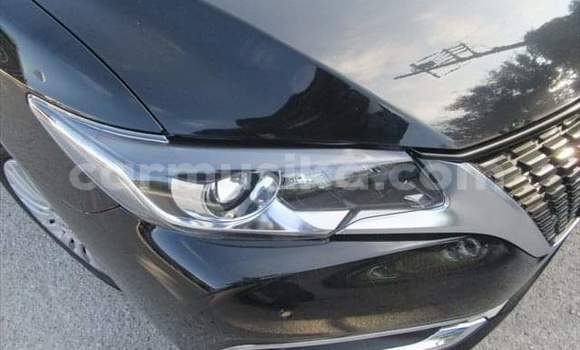 Buy Used Toyota Allion Other Car in Beitbridge in Matabeleland South Buy Used Toyota Allion Other Car in Beitbridge in Matabeleland South