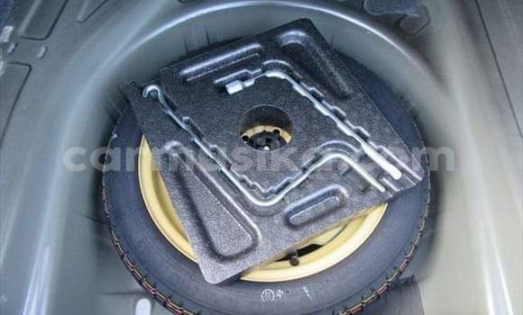 Buy Used Toyota Allion Other Car in Beitbridge in Matabeleland South Buy Used Toyota Allion Other Car in Beitbridge in Matabeleland South