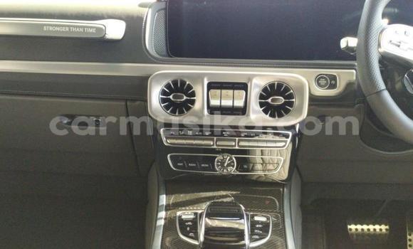 Tenga Tsaru Mercedes‒Benz GL-klasse AMG Zvimwe Mota in Beitbridge in Matabeleland South Tenga Tsaru Mercedes‒Benz GL-klasse AMG Zvimwe Mota in Beitbridge in Matabeleland South