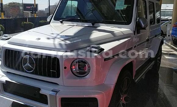 Tenga Tsaru Mercedes‒Benz GL-klasse AMG Zvimwe Mota in Beitbridge in Matabeleland South Tenga Tsaru Mercedes‒Benz GL-klasse AMG Zvimwe Mota in Beitbridge in Matabeleland South