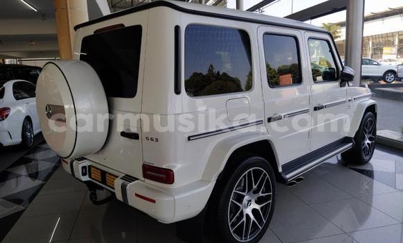 Tenga Tsaru Mercedes‒Benz GL-klasse AMG Zvimwe Mota in Beitbridge in Matabeleland South Tenga Tsaru Mercedes‒Benz GL-klasse AMG Zvimwe Mota in Beitbridge in Matabeleland South