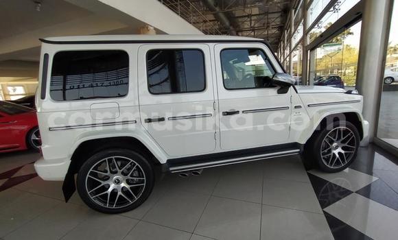 Tenga Tsaru Mercedes‒Benz GL-klasse AMG Zvimwe Mota in Beitbridge in Matabeleland South Tenga Tsaru Mercedes‒Benz GL-klasse AMG Zvimwe Mota in Beitbridge in Matabeleland South