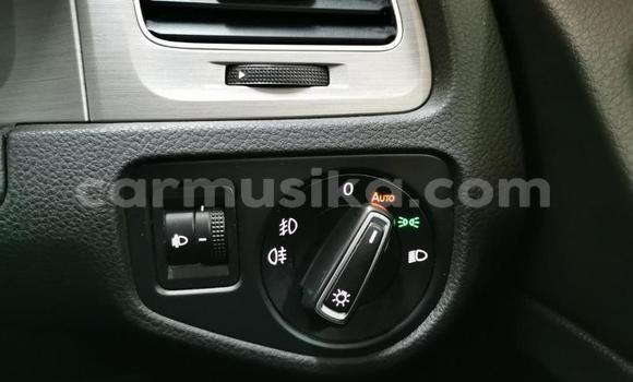 Acheter Occasion Voiture Volkswagen Golf Autre à Beitbridge, Matabeleland South Acheter Occasion Voiture Volkswagen Golf Autre à Beitbridge, Matabeleland South