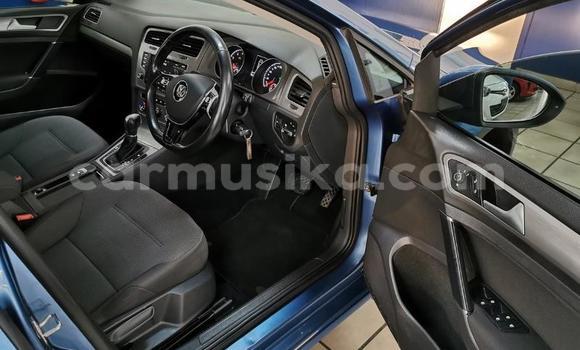 Acheter Occasion Voiture Volkswagen Golf Autre à Beitbridge, Matabeleland South Acheter Occasion Voiture Volkswagen Golf Autre à Beitbridge, Matabeleland South