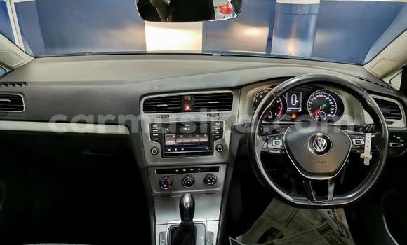 Acheter Occasion Voiture Volkswagen Golf Autre à Beitbridge, Matabeleland South Acheter Occasion Voiture Volkswagen Golf Autre à Beitbridge, Matabeleland South