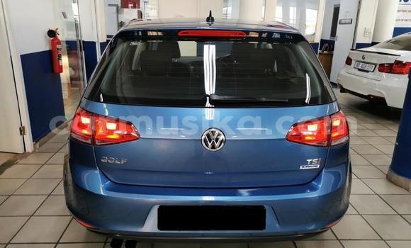 Acheter Occasion Voiture Volkswagen Golf Autre à Beitbridge, Matabeleland South Acheter Occasion Voiture Volkswagen Golf Autre à Beitbridge, Matabeleland South