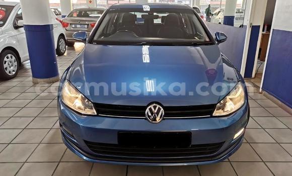 Acheter Occasion Voiture Volkswagen Golf Autre à Beitbridge, Matabeleland South Acheter Occasion Voiture Volkswagen Golf Autre à Beitbridge, Matabeleland South