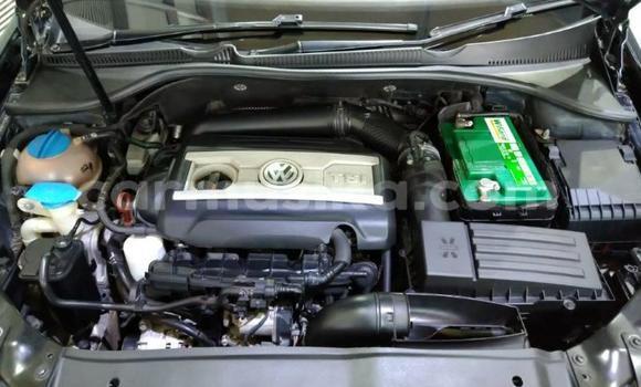 Buy Used Volkswagen Golf Red Car in Beitbridge in Matabeleland South Buy Used Volkswagen Golf Red Car in Beitbridge in Matabeleland South