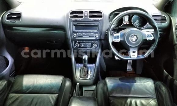 Buy Used Volkswagen Golf Red Car in Beitbridge in Matabeleland South Buy Used Volkswagen Golf Red Car in Beitbridge in Matabeleland South