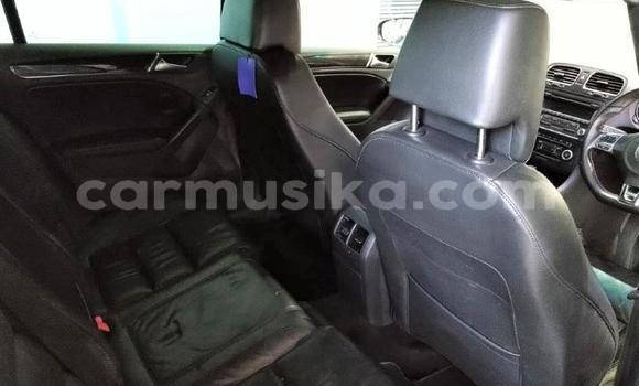 Buy Used Volkswagen Golf Red Car in Beitbridge in Matabeleland South Buy Used Volkswagen Golf Red Car in Beitbridge in Matabeleland South