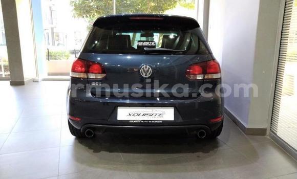 Buy Used Volkswagen Golf Red Car in Beitbridge in Matabeleland South Buy Used Volkswagen Golf Red Car in Beitbridge in Matabeleland South