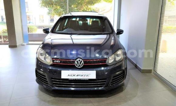 Buy Used Volkswagen Golf Red Car in Beitbridge in Matabeleland South Buy Used Volkswagen Golf Red Car in Beitbridge in Matabeleland South