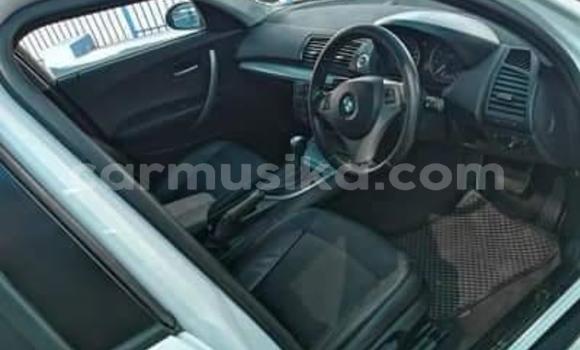 Tenga Tsaru BMW 3–Series Chena Mota in Beitbridge in Matabeleland South Tenga Tsaru BMW 3–Series Chena Mota in Beitbridge in Matabeleland South