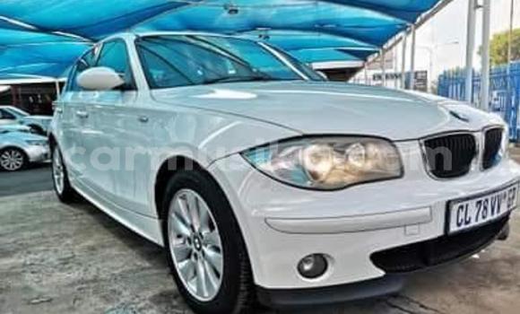 Tenga Tsaru BMW 3–Series Chena Mota in Beitbridge in Matabeleland South Tenga Tsaru BMW 3–Series Chena Mota in Beitbridge in Matabeleland South