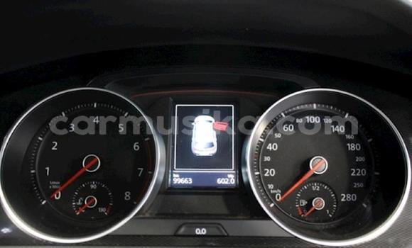 Acheter Occasion Voiture Volkswagen Golf R Rouge à Harare, Harare Acheter Occasion Voiture Volkswagen Golf R Rouge à Harare, Harare