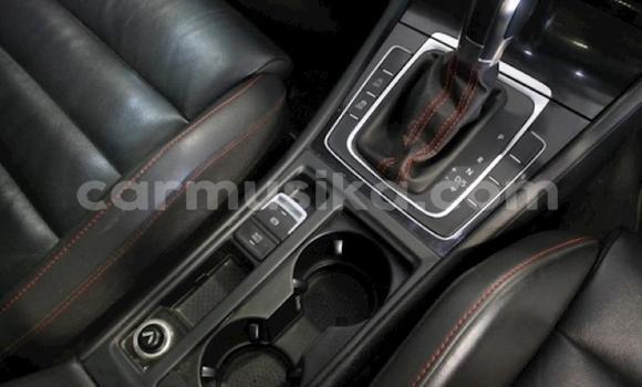 Acheter Occasion Voiture Volkswagen Golf R Rouge à Harare, Harare Acheter Occasion Voiture Volkswagen Golf R Rouge à Harare, Harare