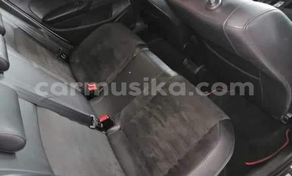 Buy Used Volkswagen Polo GTI White Car in Beitbridge in Matabeleland South Buy Used Volkswagen Polo GTI White Car in Beitbridge in Matabeleland South