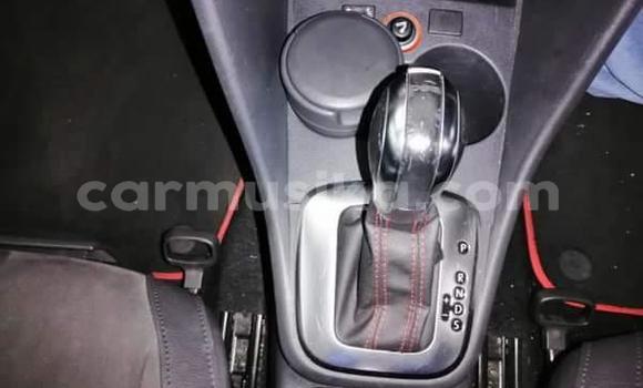 Buy Used Volkswagen Polo GTI White Car in Beitbridge in Matabeleland South Buy Used Volkswagen Polo GTI White Car in Beitbridge in Matabeleland South