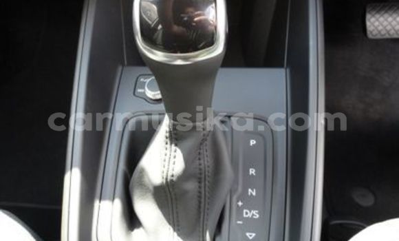 Acheter Occasion Voiture Audi A1 Rouge à Beitbridge, Matabeleland South Acheter Occasion Voiture Audi A1 Rouge à Beitbridge, Matabeleland South