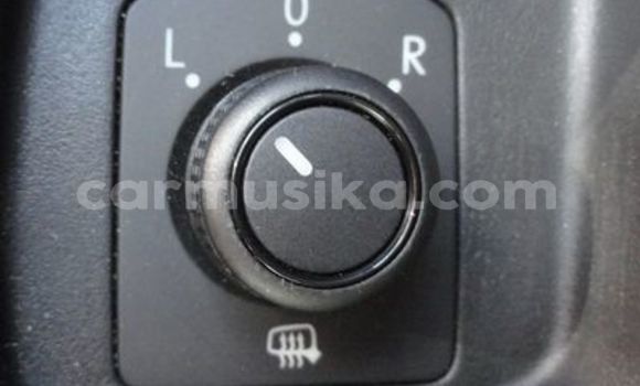 Acheter Occasion Voiture Audi A1 Rouge à Beitbridge, Matabeleland South Acheter Occasion Voiture Audi A1 Rouge à Beitbridge, Matabeleland South