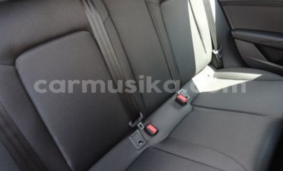 Acheter Occasion Voiture Audi A1 Rouge à Beitbridge, Matabeleland South Acheter Occasion Voiture Audi A1 Rouge à Beitbridge, Matabeleland South