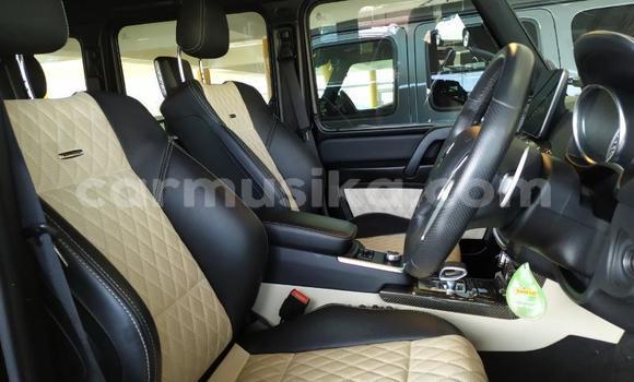 Buy Used Mercedes‒Benz G-klasse AMG 6x6 Other Car in Beitbridge in Matabeleland South Buy Used Mercedes‒Benz G-klasse AMG 6x6 Other Car in Beitbridge in Matabeleland South