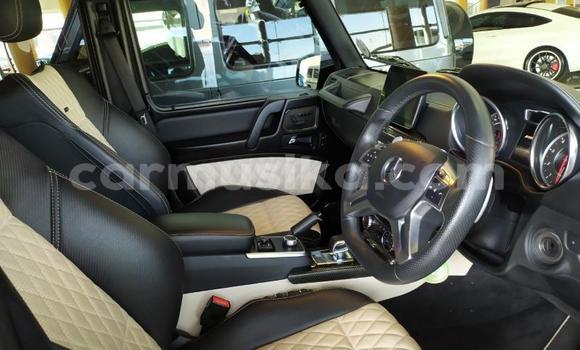 Buy Used Mercedes‒Benz G-klasse AMG 6x6 Other Car in Beitbridge in Matabeleland South Buy Used Mercedes‒Benz G-klasse AMG 6x6 Other Car in Beitbridge in Matabeleland South