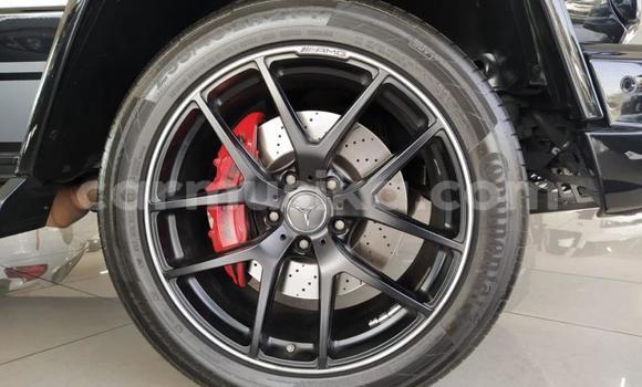 Buy Used Mercedes‒Benz G-klasse AMG 6x6 Other Car in Beitbridge in Matabeleland South Buy Used Mercedes‒Benz G-klasse AMG 6x6 Other Car in Beitbridge in Matabeleland South