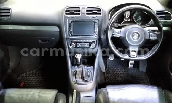 Nunua Ilio tumika Volkswagen Golf GTI Nyekundu Gari ndani ya Beitbridge nchini Matabeleland Kusini Nunua Ilio tumika Volkswagen Golf GTI Nyekundu Gari ndani ya Beitbridge nchini Matabeleland Kusini