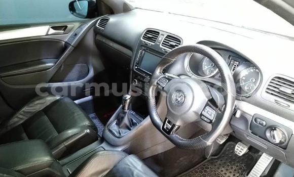 Nunua Ilio tumika Volkswagen Golf GTI Nyekundu Gari ndani ya Beitbridge nchini Matabeleland Kusini Nunua Ilio tumika Volkswagen Golf GTI Nyekundu Gari ndani ya Beitbridge nchini Matabeleland Kusini