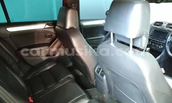 Nunua Ilio tumika Volkswagen Golf GTI Nyekundu Gari ndani ya Beitbridge nchini Matabeleland Kusini Nunua Ilio tumika Volkswagen Golf GTI Nyekundu Gari ndani ya Beitbridge nchini Matabeleland Kusini