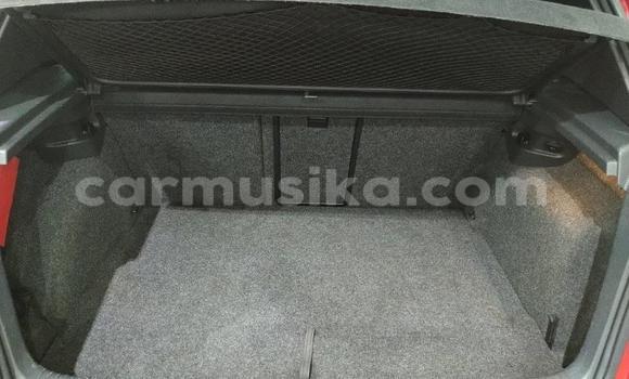 Nunua Ilio tumika Volkswagen Golf GTI Nyekundu Gari ndani ya Beitbridge nchini Matabeleland Kusini Nunua Ilio tumika Volkswagen Golf GTI Nyekundu Gari ndani ya Beitbridge nchini Matabeleland Kusini