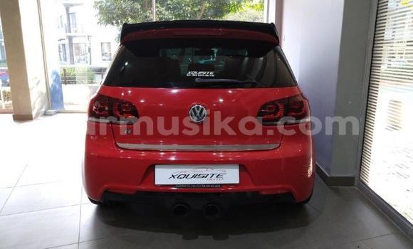 Nunua Ilio tumika Volkswagen Golf GTI Nyekundu Gari ndani ya Beitbridge nchini Matabeleland Kusini Nunua Ilio tumika Volkswagen Golf GTI Nyekundu Gari ndani ya Beitbridge nchini Matabeleland Kusini