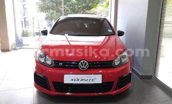 Nunua Ilio tumika Volkswagen Golf GTI Nyekundu Gari ndani ya Beitbridge nchini Matabeleland Kusini Nunua Ilio tumika Volkswagen Golf GTI Nyekundu Gari ndani ya Beitbridge nchini Matabeleland Kusini