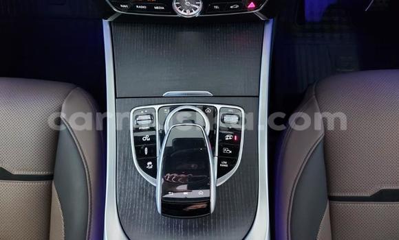 Acheter Occasion Voiture Mercedes‒Benz G-klasse AMG 6x6 Autre à Beitbridge, Matabeleland South Acheter Occasion Voiture Mercedes‒Benz G-klasse AMG 6x6 Autre à Beitbridge, Matabeleland South