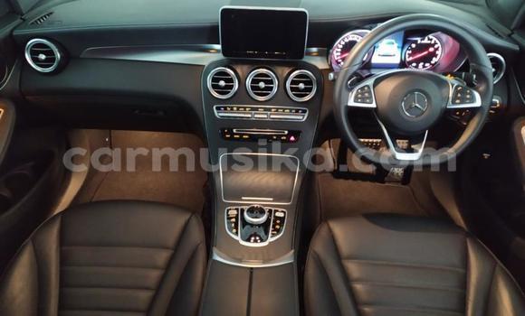 Buy Used Mercedes‒Benz ML–Class Silver Car in Beitbridge in Matabeleland South Buy Used Mercedes‒Benz ML–Class Silver Car in Beitbridge in Matabeleland South