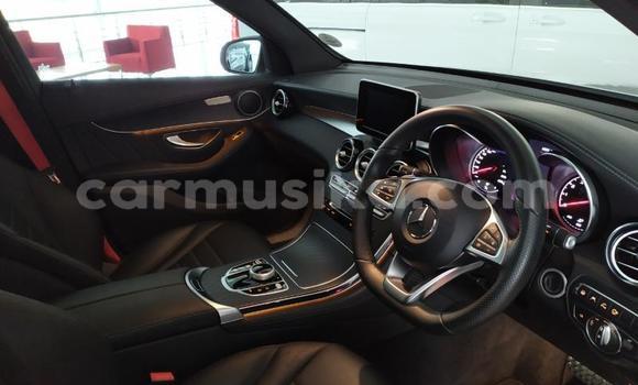 Buy Used Mercedes‒Benz ML–Class Silver Car in Beitbridge in Matabeleland South Buy Used Mercedes‒Benz ML–Class Silver Car in Beitbridge in Matabeleland South