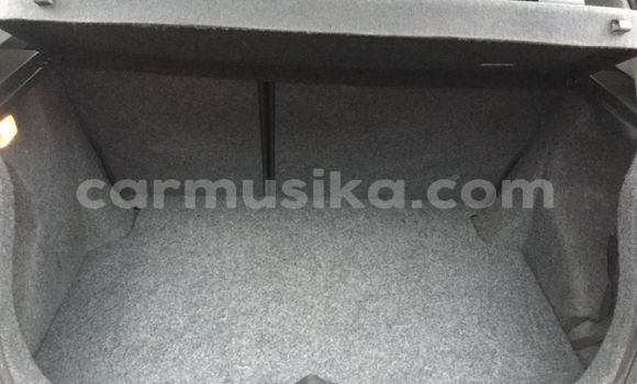 Tenga Tsaru Toyota Runx Beige Mota in Harare in Harare Tenga Tsaru Toyota Runx Beige Mota in Harare in Harare